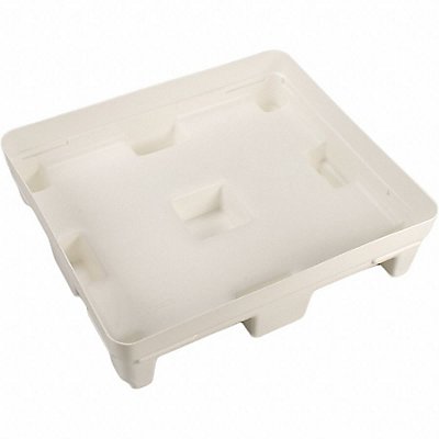 Bulk Container Pallets image